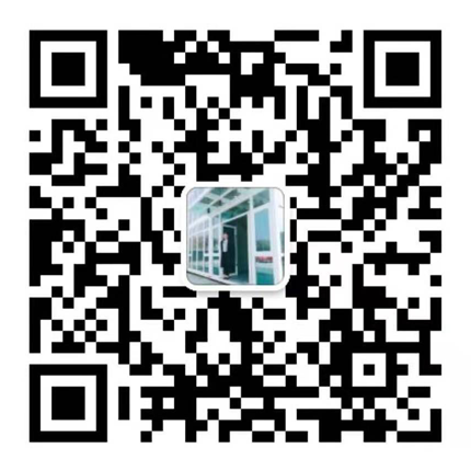 上海昱地鋼結(jié)構(gòu)工程有限公司