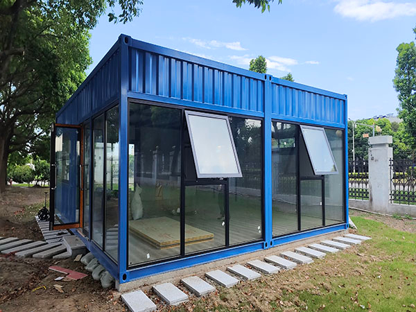 休閑、娛樂咖啡屋
